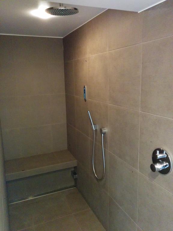 B&B Sint Blasius Hof Zwalm Zimmer foto